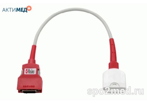 Переходник RAINBOW 2405