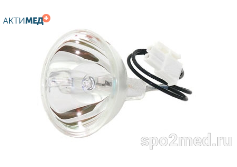 6600-0680-200-lampa