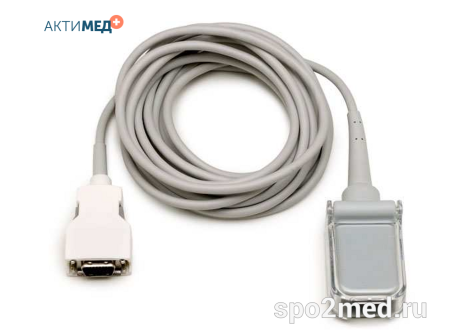 переходник Masimo LNCS для мониторов NELLCOR 2269