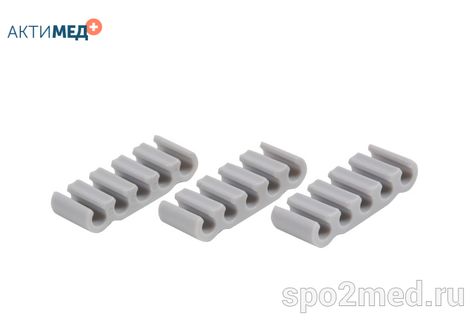 2106399-001 2106399-001