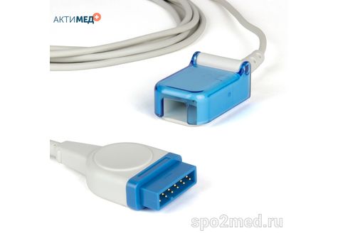 Переходник для монитора LNCS GE 2264