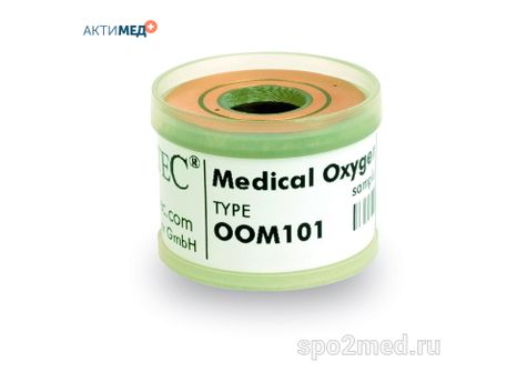 OOM101