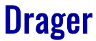 Draeger