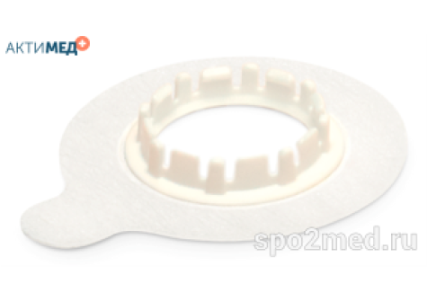 фиксатор датчика MAR-MI