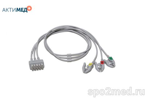 2106390-003 2106390-003