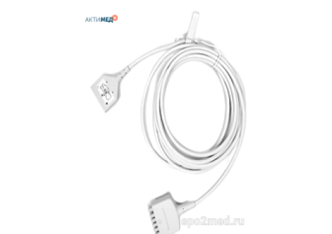 2080557-003 2080557-003