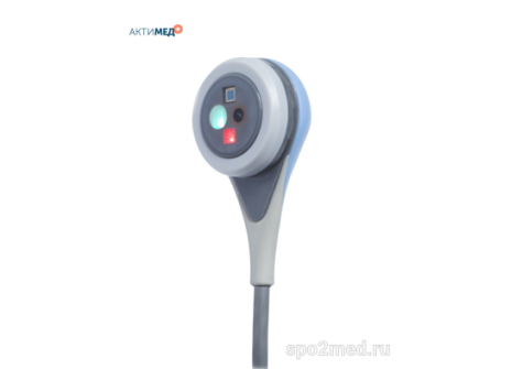 Датчик OxiVenT