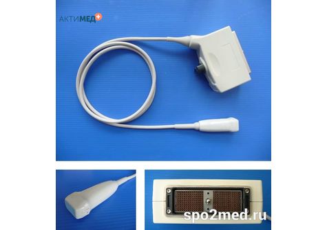 Датчики фазированные для ультразвуковых сканеров Toshiba PST-30BT