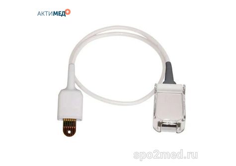 адаптер-ПЕРЕХОДНИК Masimo LNCS 1816