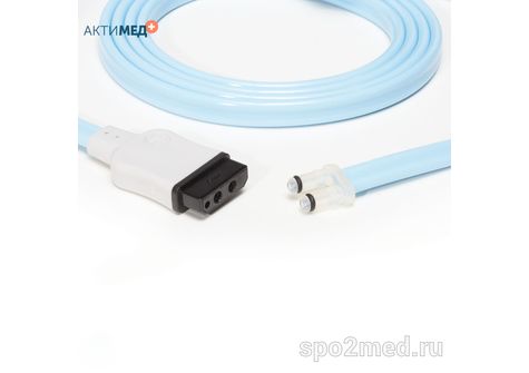 2058204-002-2058204-003-NIBP-Hose-Neonatal-2-tube-Snap-2-4M-3-6m