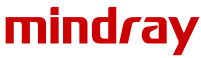 Mindray
