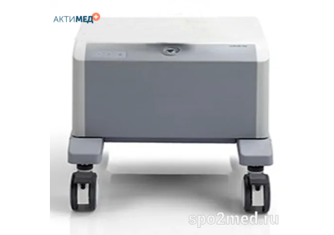 Воздушный компрессор С3