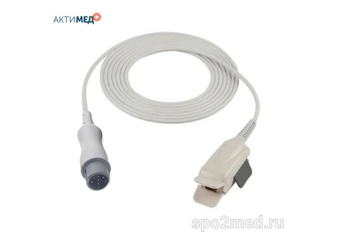 htm400-48p 8 пин напалечный