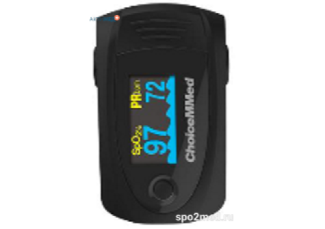 ChoiceMMed MD300C63(C3)