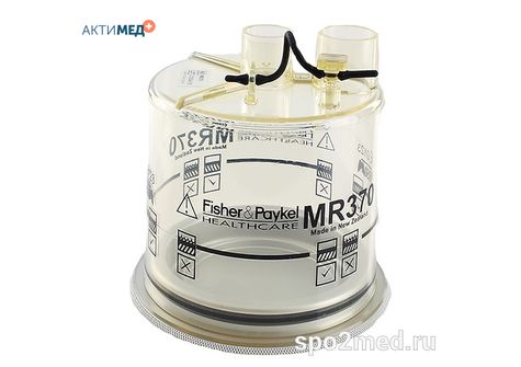 8412217 и ОБЛОЖКА