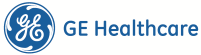 GE Healthcare