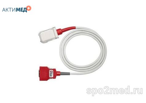 Кабель пациента LNCS 2055