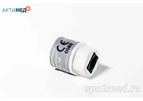 040-001275-00 040-001275-00