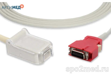 Кабель пациента LNCS 2057