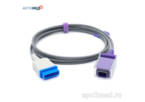 d24de3c65f2bd933a043d402acb1c99e_L