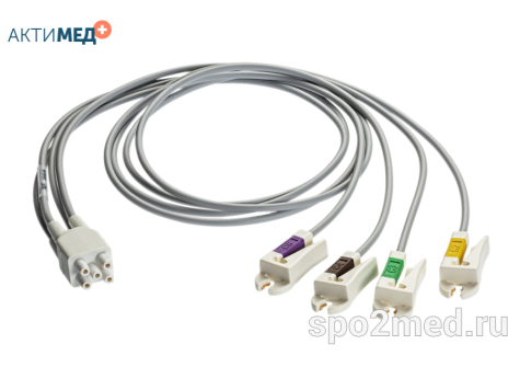 2066468-004 grabber IEC-0246 2066468-004 grabber IEC-0246