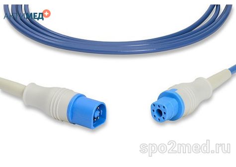 U710-41 Переходник, Philips, 3.0 метра