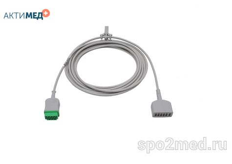 2106307-003 2106307-003