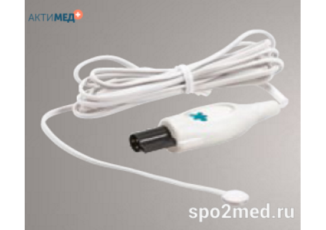 datchik-temp-2075796-001