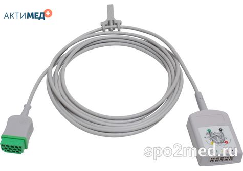 2106310-002 2106310-002