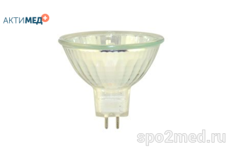 6600-0729-200-lampa