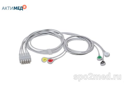 2106383-006 2106383-006