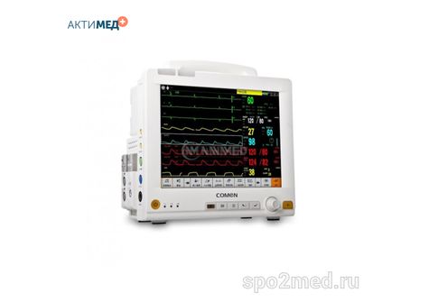 Comen WQ-004 Comen WQ-004