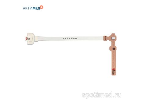  Датчик пульсоксиметрический детский MAS-2415