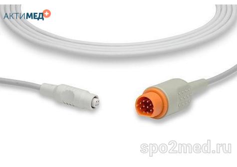 Совместимый с Siemens кабель ИАД