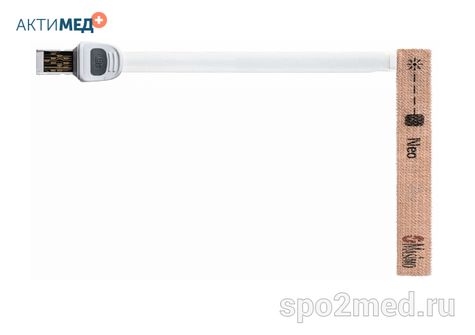 rd_set_neo_tape_sensor_4003