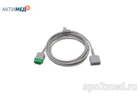 2106305-003 2106305-003