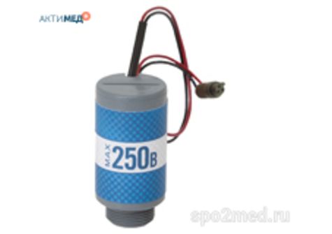 MAX-250B-SLE Датчик кислорода