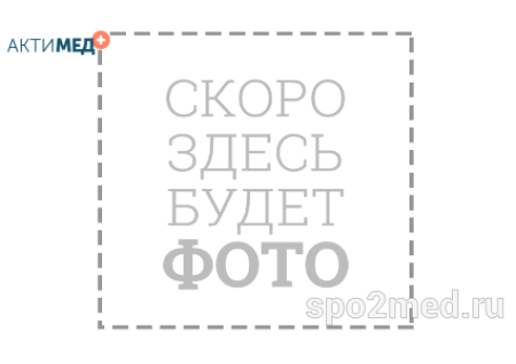 skoro-budet-photo-all