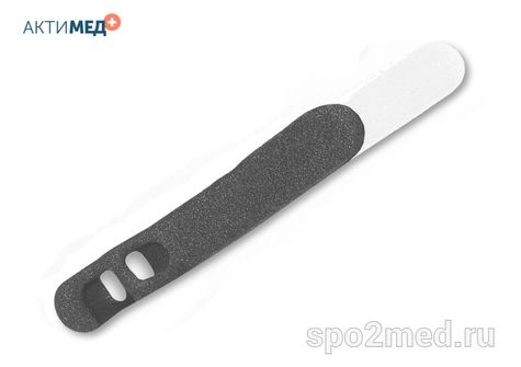 OXY-RWS_727487028457958735