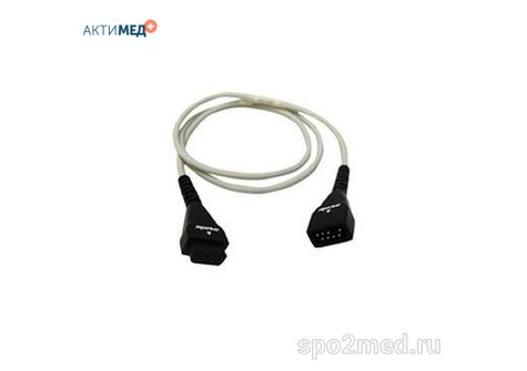 Удлинительный кабель Nonin UNI-EXT-9