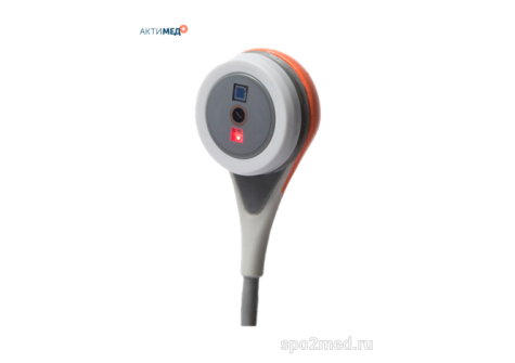 Датчик V-SignTM