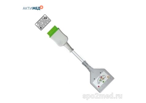 2106306-003 2106306-003