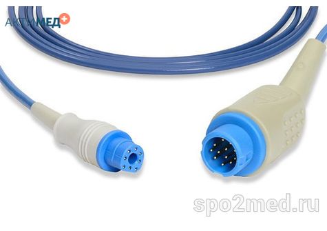 U710-40 Переходник, Philips, 3.0 метра