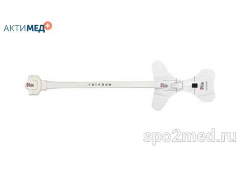 датчик на палецвзрослый Masimo RAINBOW 2221