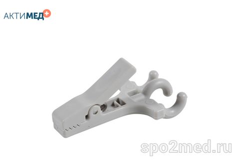 2106399-002 2106399-002