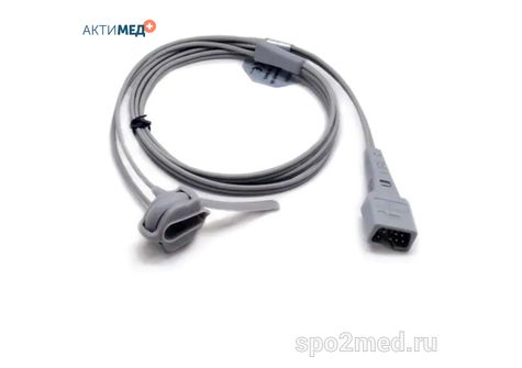 Набор SpO2 неонатальный