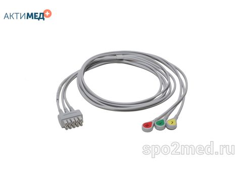 2106385-004 2106385-004