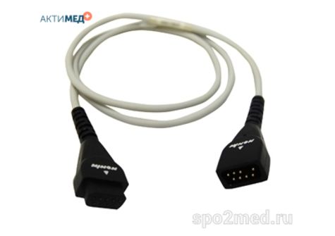 Удлинительный кабель Nonin UNI-EXT-6