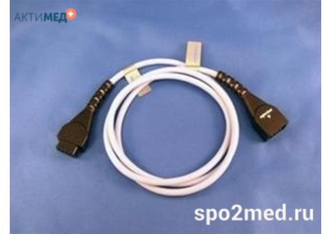 Удлинительный кабель Nonin UNI-EXT-1