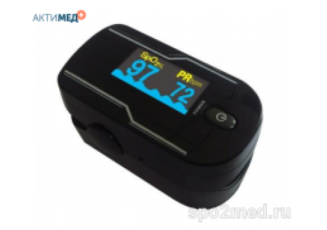 ChoiceMMed MD300C21C